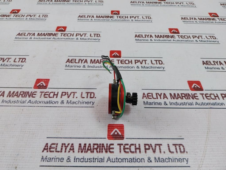 Megatron Xkza15 Potentiometer 4,7Kω