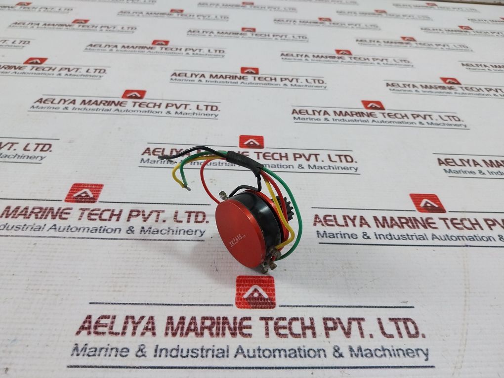 Megatron Xkza15 Potentiometer 4,7Kω
