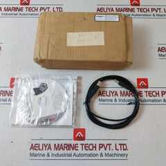 Megger Bd-80100 Usb Cable And Program Disc Bd-8010X
