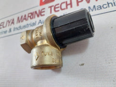 Meibes 20402