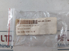 Meibes 20402