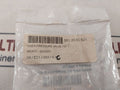 Meibes Cw617N Safety Valve