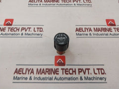 Meibes Cw617N Safety Valve