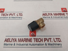 Meibes Cw617N Safety Valve