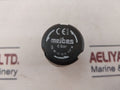 Meibes Cw617N Safety Valve