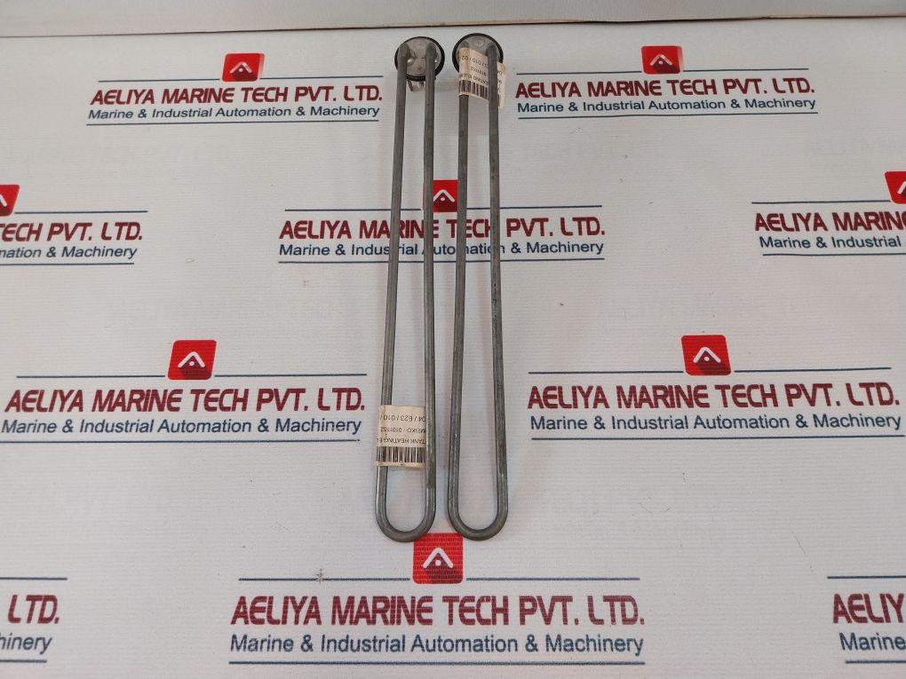 Meiko 0101152 Tank Heating Element-2Kv Complete