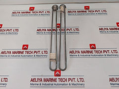 Meiko 0101152 Tank Heating Element-2Kv Complete