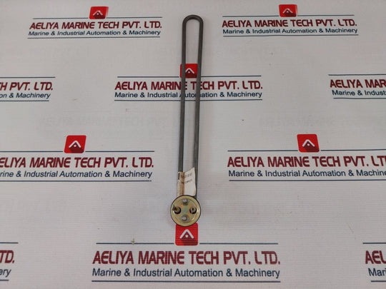 Meiko 0101152 Tank Heating Element-2Kv Complete