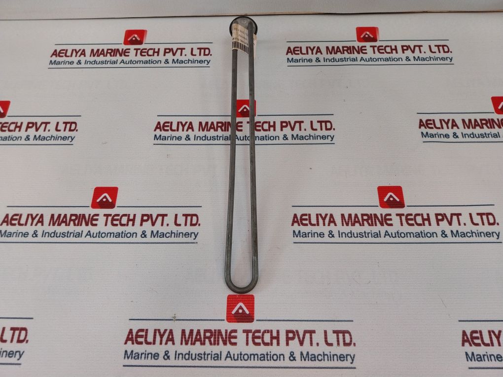 Meiko 0101152 Tank Heating Element-2Kv Complete