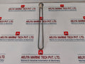 Meiko 0101152 Tank Heating Element-2Kv Complete