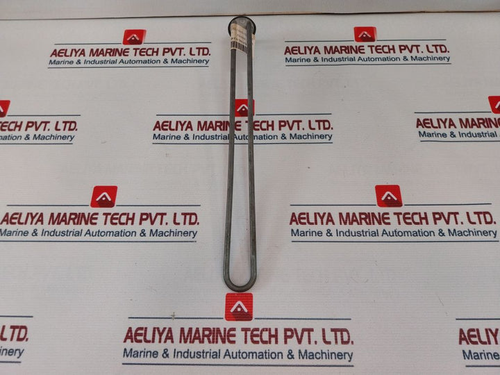 Meiko 0101152 Tank Heating Element-2Kv Complete