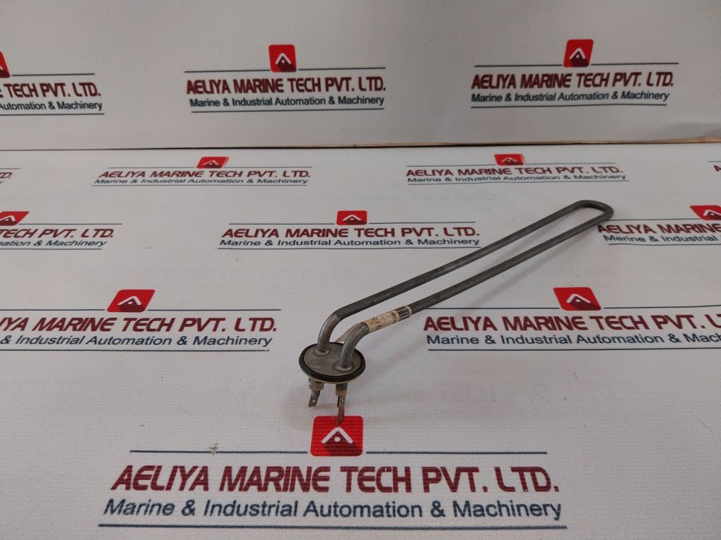 Meiko 0101152 Tank Heating Element-2Kv Complete