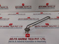 Meiko 0101152 Tank Heating Element-2Kv Complete