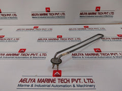 Meiko 0101152 Tank Heating Element-2Kv Complete