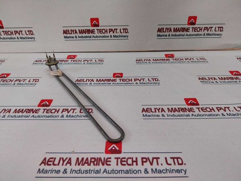 Meiko 0101152 Tank Heating Element-2Kv Complete