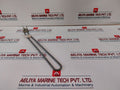 Meiko 0101152 Tank Heating Element-2Kv Complete