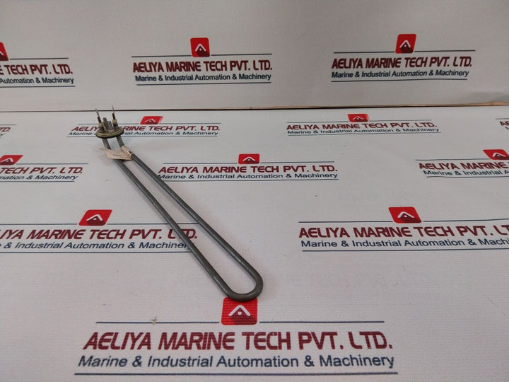Meiko 0101152 Tank Heating Element-2Kv Complete