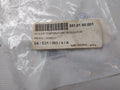 Meiko 0108037 Boiler Thermostat