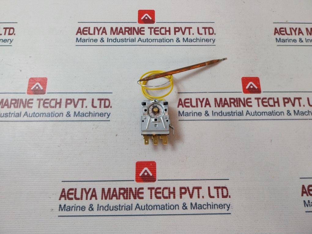 Meiko 0108037 Boiler Thermostat