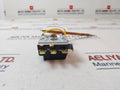 Meiko 0108037 Boiler Thermostat