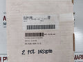 Meiko 0124186 Display Printed Circuit Board Sap-3