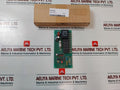 Meiko 0124187 Control Board
