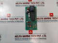 Meiko 0124187 Control Board