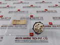 Meiko 0130026 Level Switch For Dishwasher 10-15A 125-250V