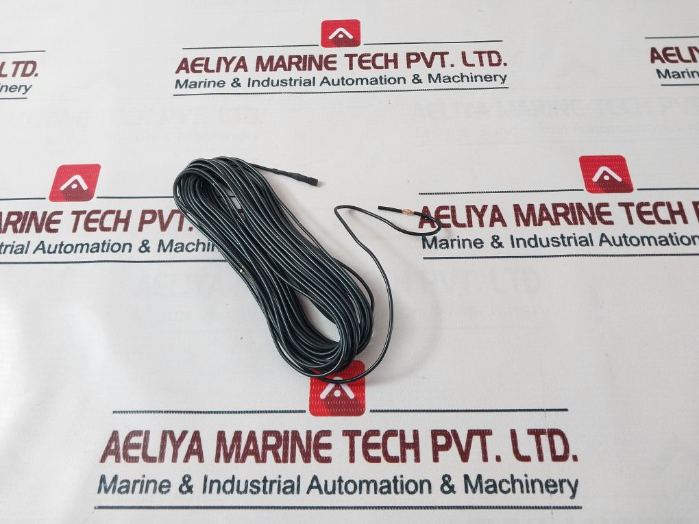 Meiko 0180635 Dishwasher Temperature Probe And Cable – Aeliya