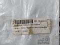 Meiko 0180635