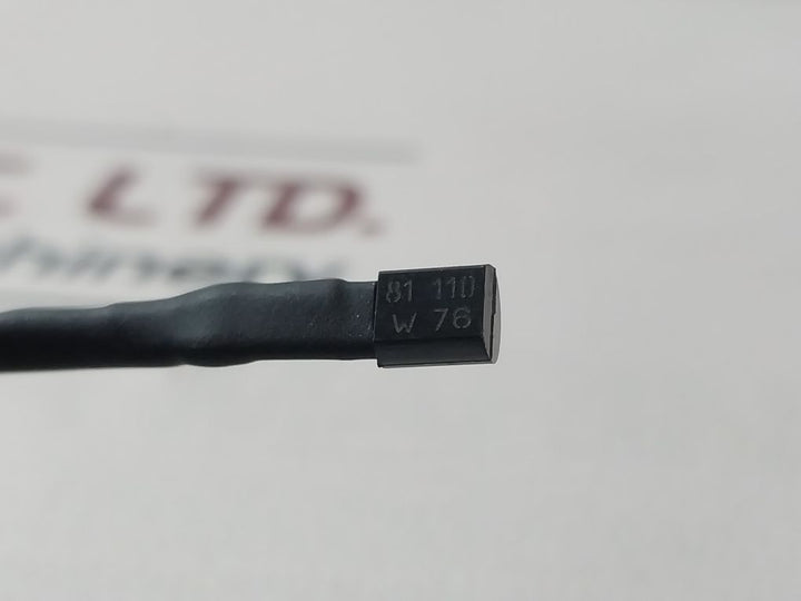 Meiko 0180635