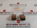 Meiko 0431075 Scroll Spring