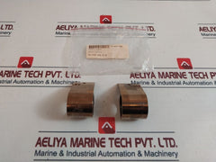 Meiko 0431075 Scroll Spring