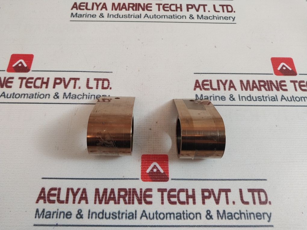 Meiko 0431075 Scroll Spring