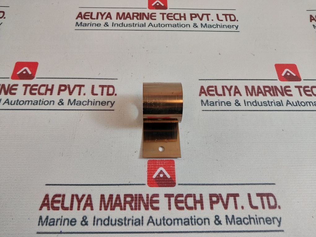 Meiko 0431075 Scroll Spring
