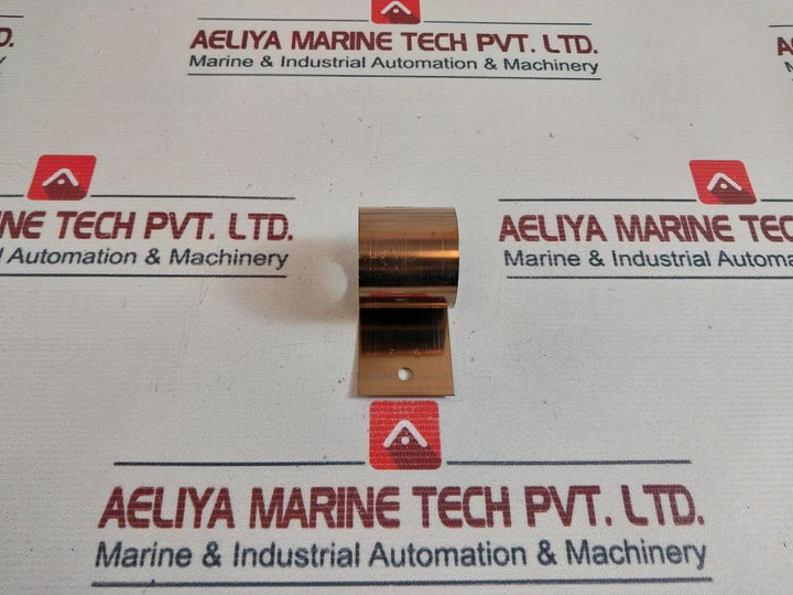 Meiko 0431075 Scroll Spring