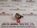 Meiko 0431075 Scroll Spring