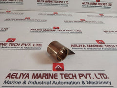 Meiko 0431075 Scroll Spring