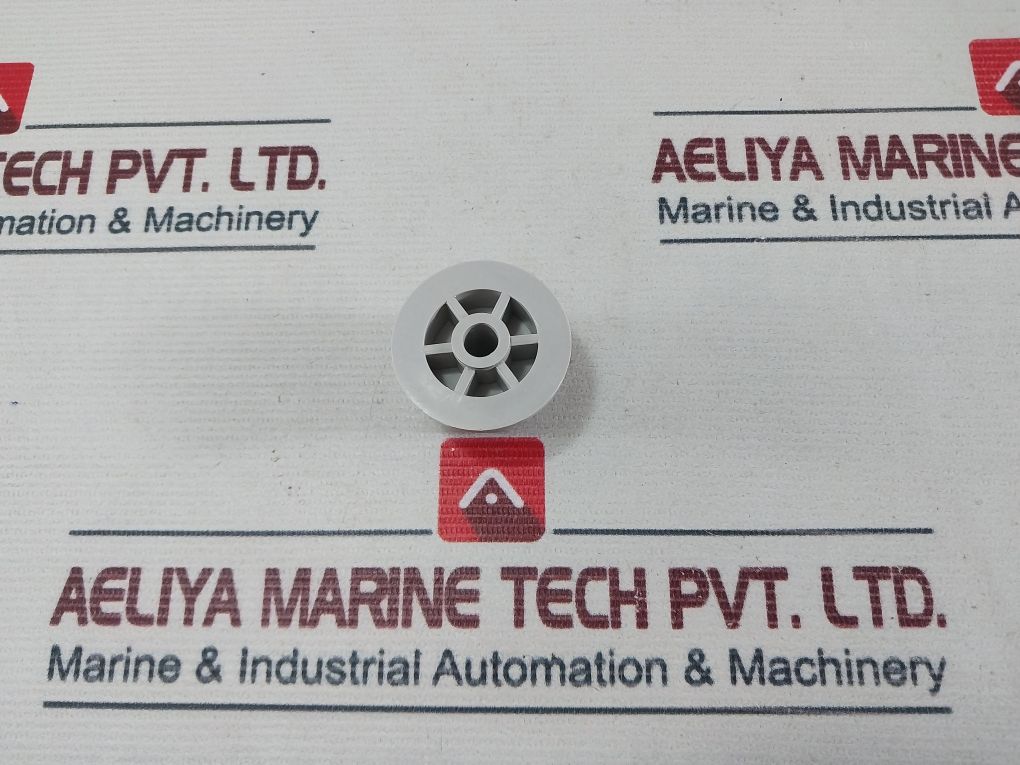 Meiko 0620284 Bushing/Bearing