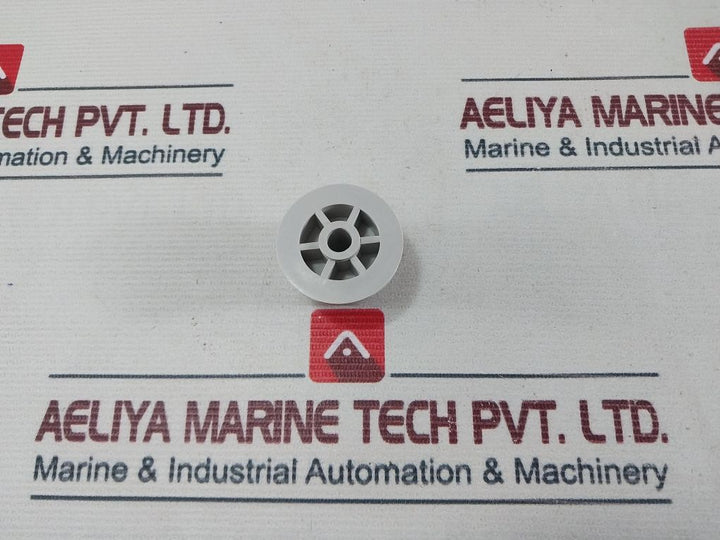 Meiko 0620284 Bushing/Bearing