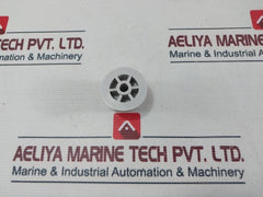 Meiko 0620284 Bushing/Bearing
