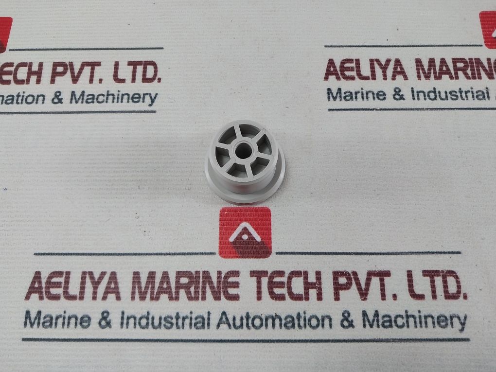 Meiko 0620284 Bushing/Bearing