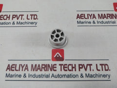 Meiko 0620284 Bushing/Bearing