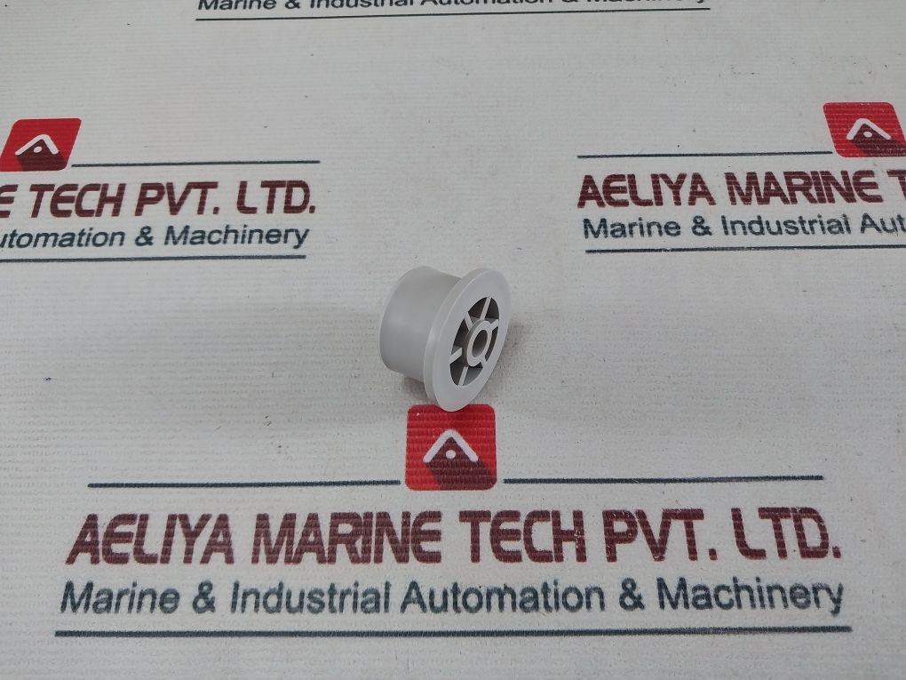 Meiko 0620284 Bushing/Bearing
