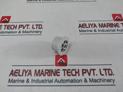 Meiko 0620284 Bushing/Bearing