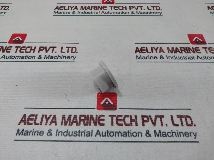 Meiko 0620284 Bushing/Bearing