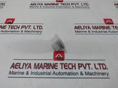 Meiko 0620284 Bushing/Bearing