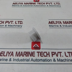 Meiko 0620284 Bushing/Bearing