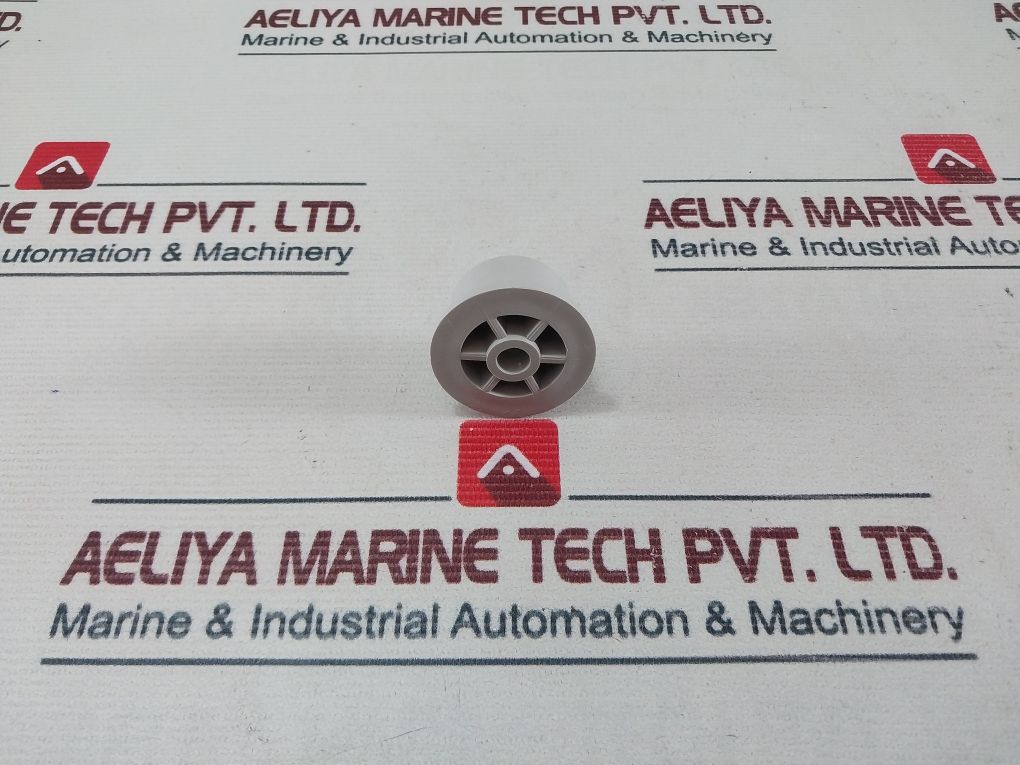 Meiko 0620284 Bushing/Bearing