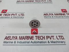 Meiko 0620284 Bushing/Bearing